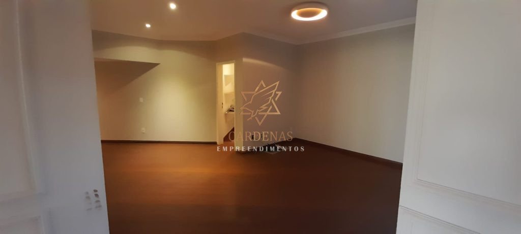 Imóvel a venda  – vend 105