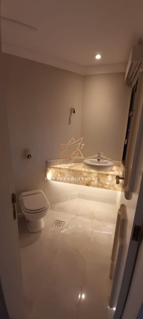 Imóvel a venda  – vend 105