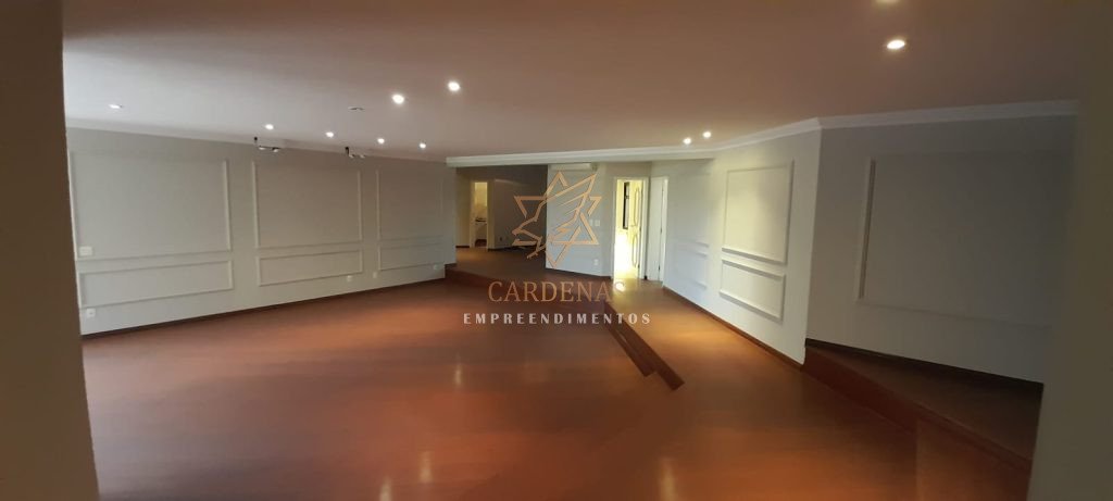 Imóvel a venda  – vend 105