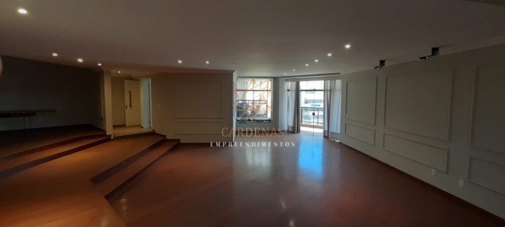 Imóvel a venda  – vend 105