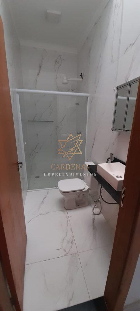 Vende-se Imóvel Comercial e Residencial – Vend 110