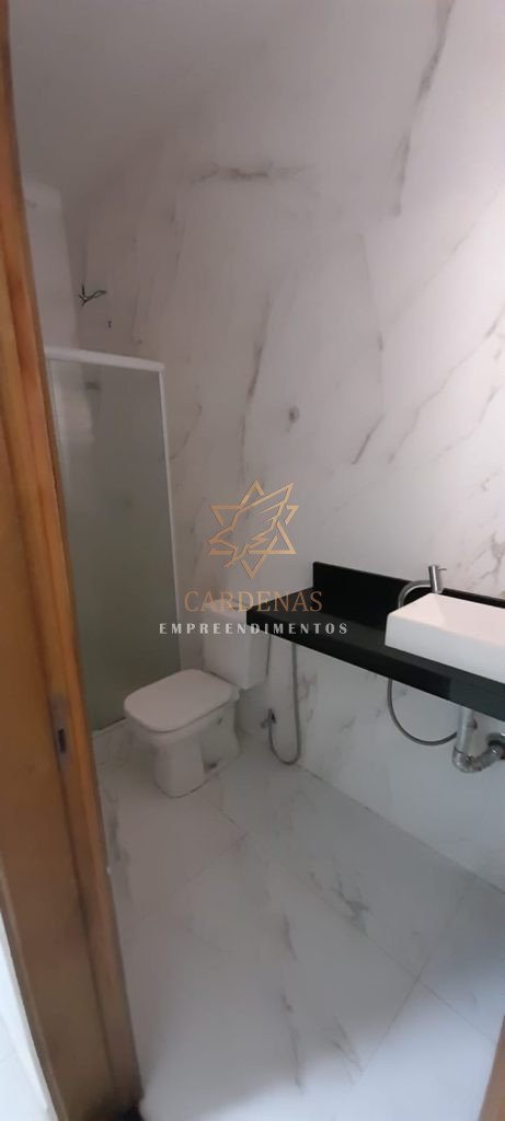 Vende-se Imóvel Comercial e Residencial – Vend 110