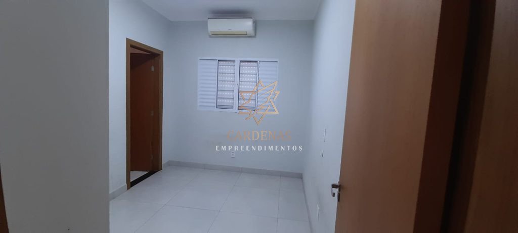 Vende-se Imóvel Comercial e Residencial – Vend 110