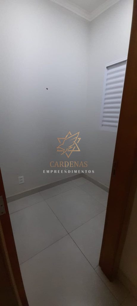 Vende-se Imóvel Comercial e Residencial – Vend 110