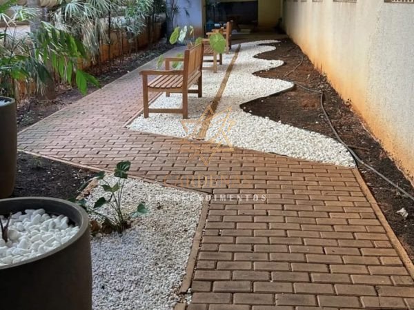 Locação de imóvel – loc 110