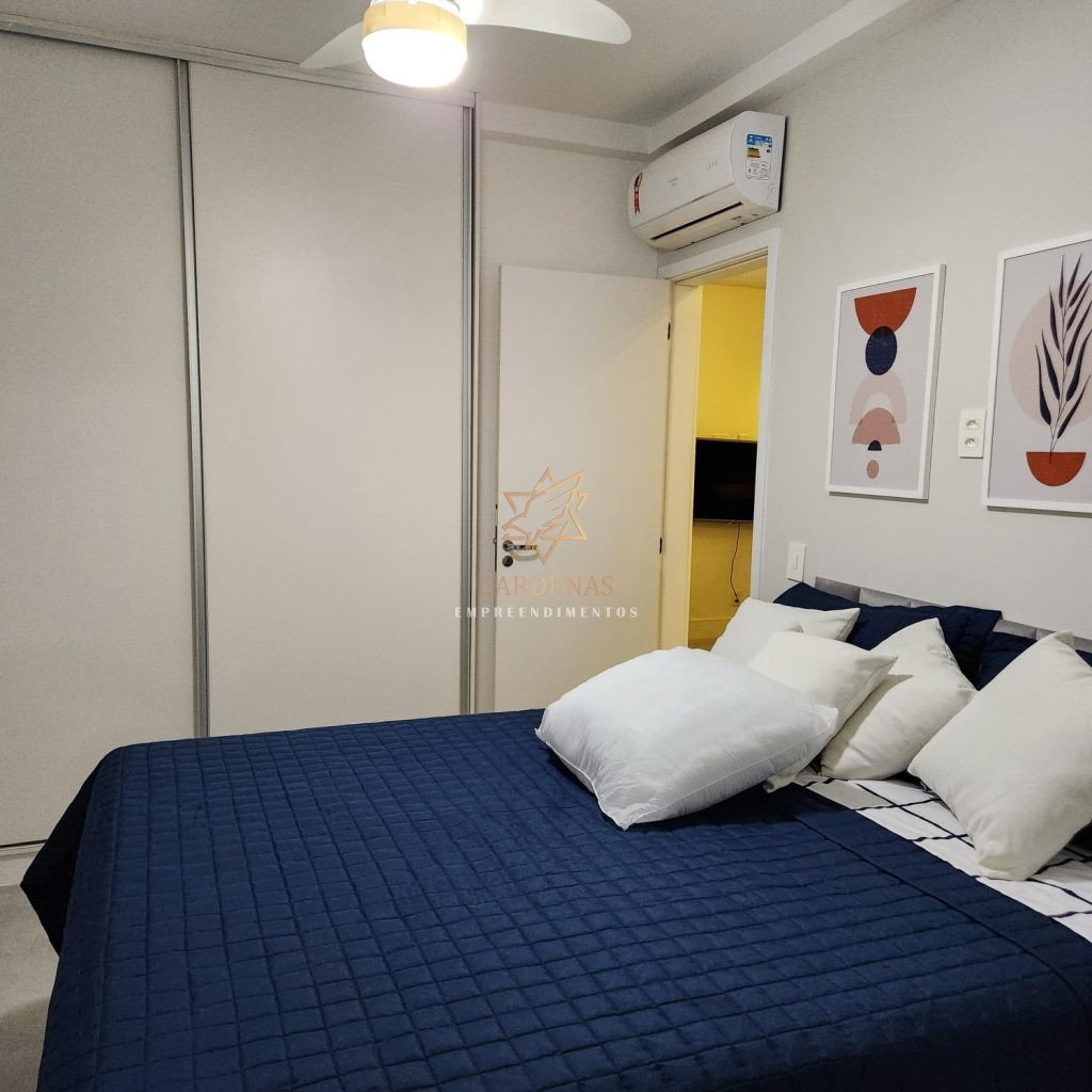 Locação de imóvel – loc 110