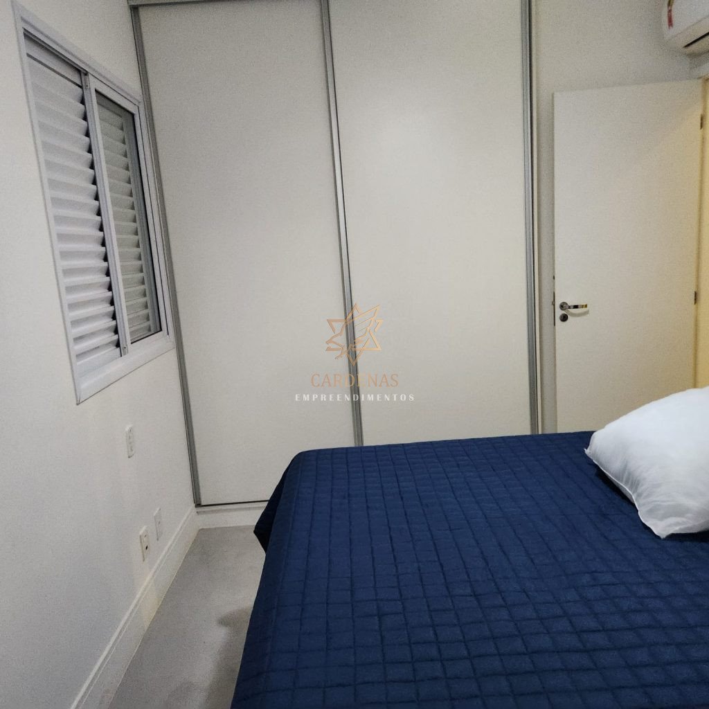 Locação de imóvel – loc 110