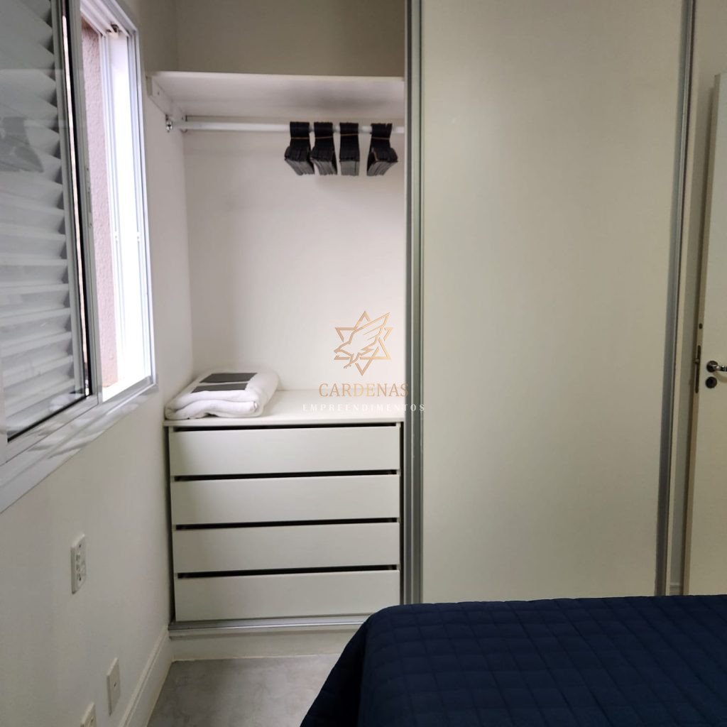 Locação de imóvel – loc 110