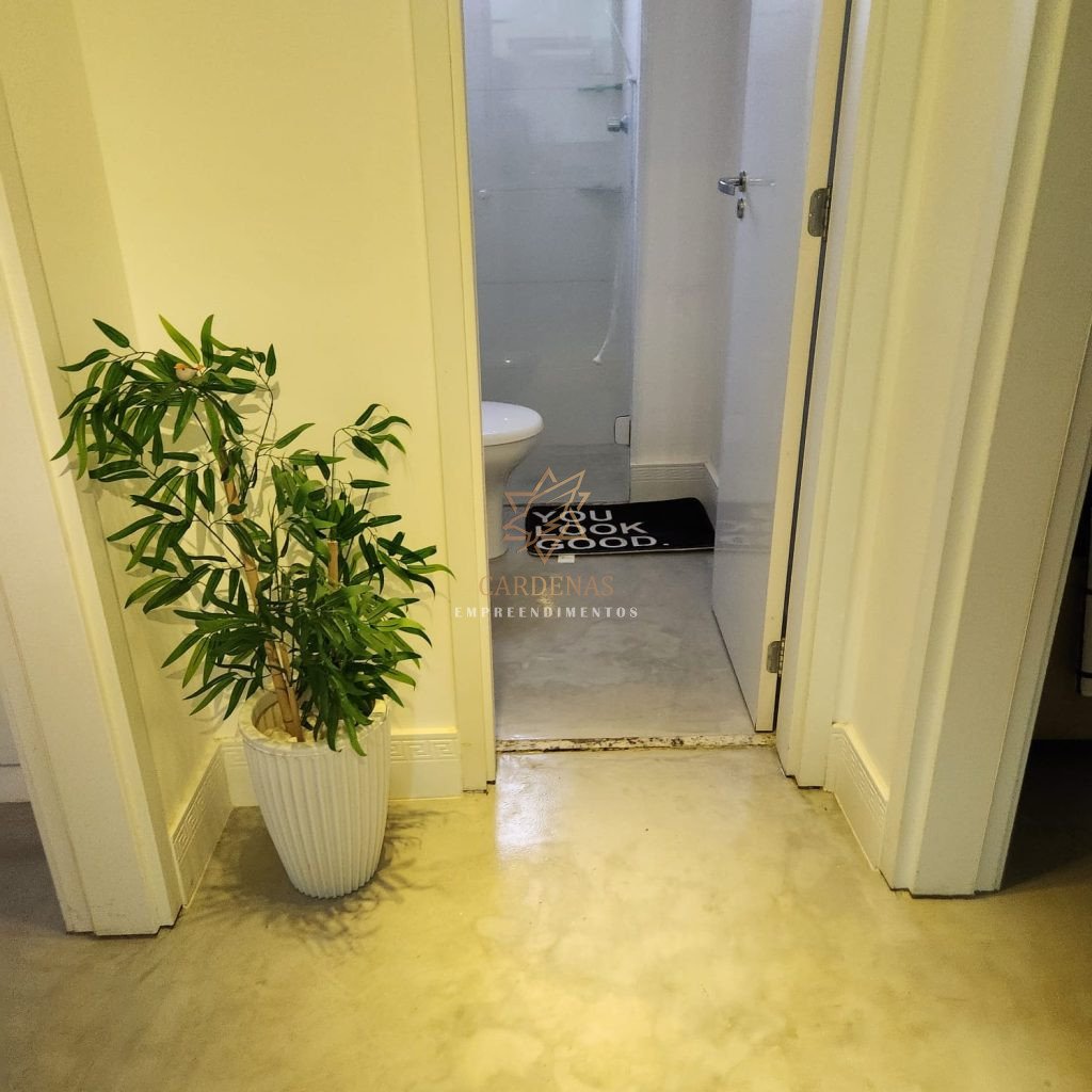 Locação de imóvel – loc 110