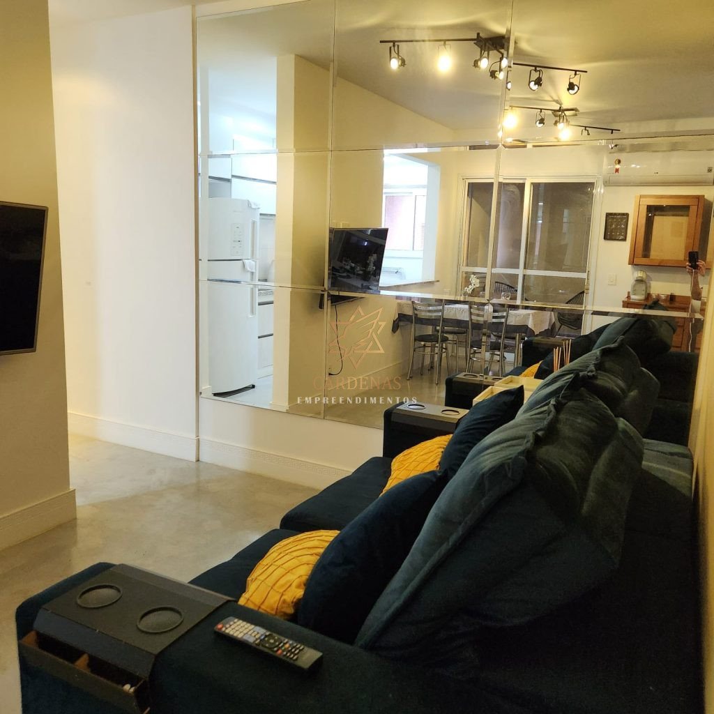 Locação de imóvel – loc 110