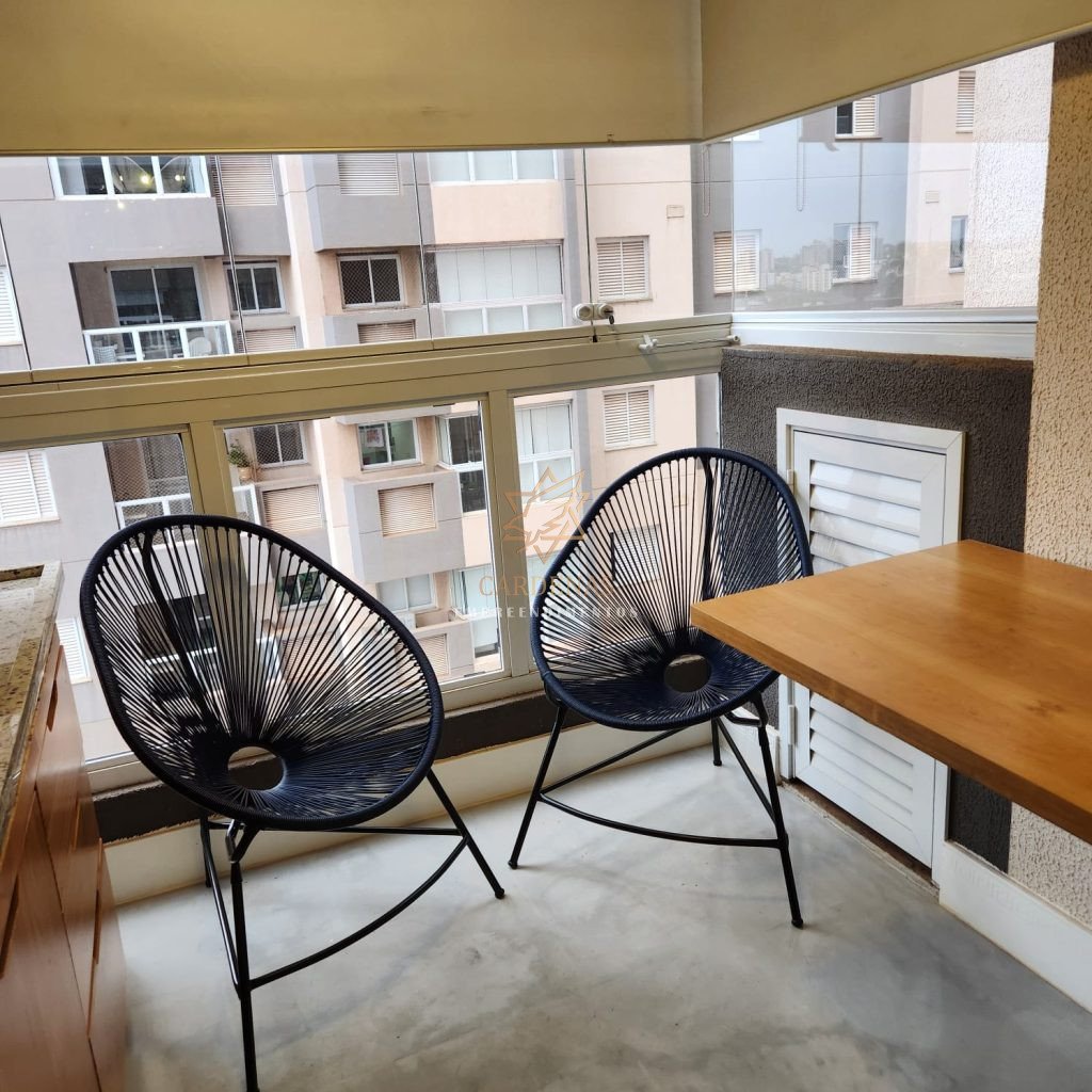 Locação de imóvel – loc 110