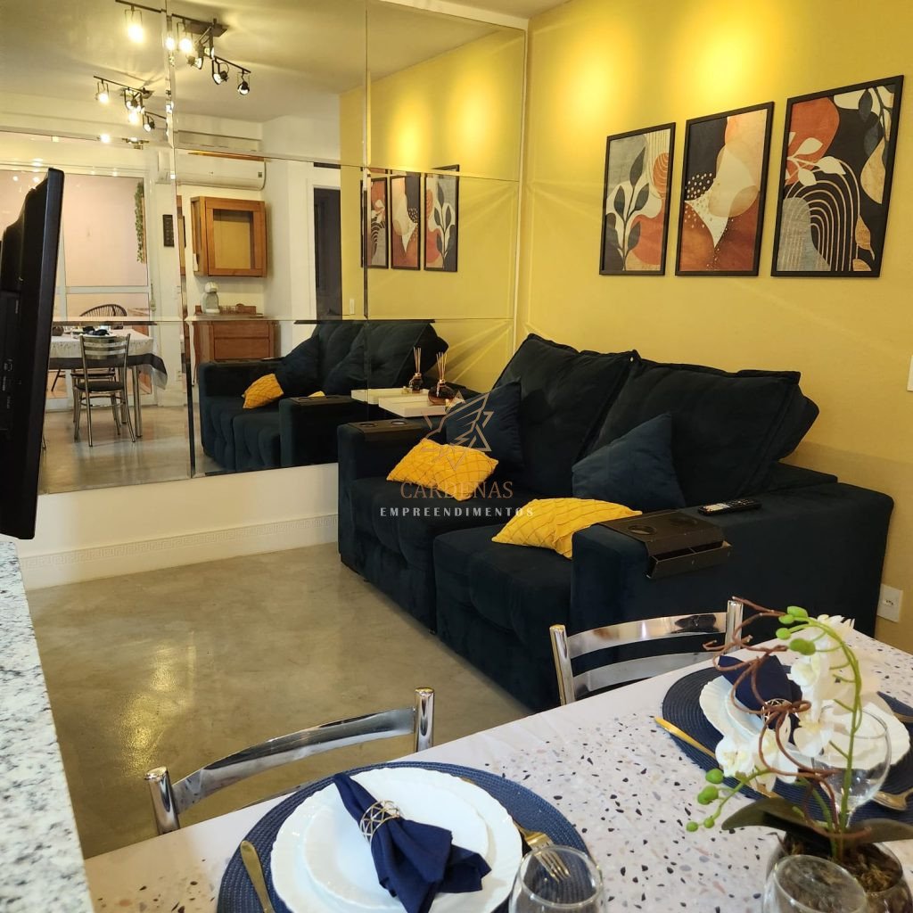 Locação de imóvel – loc 110