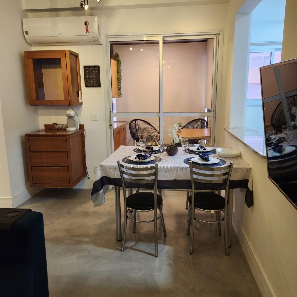 Locação de imóvel – loc 110