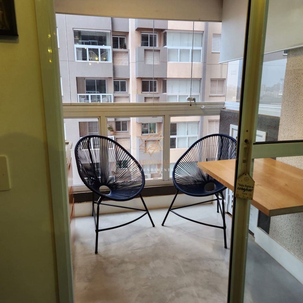 Locação de imóvel – loc 110