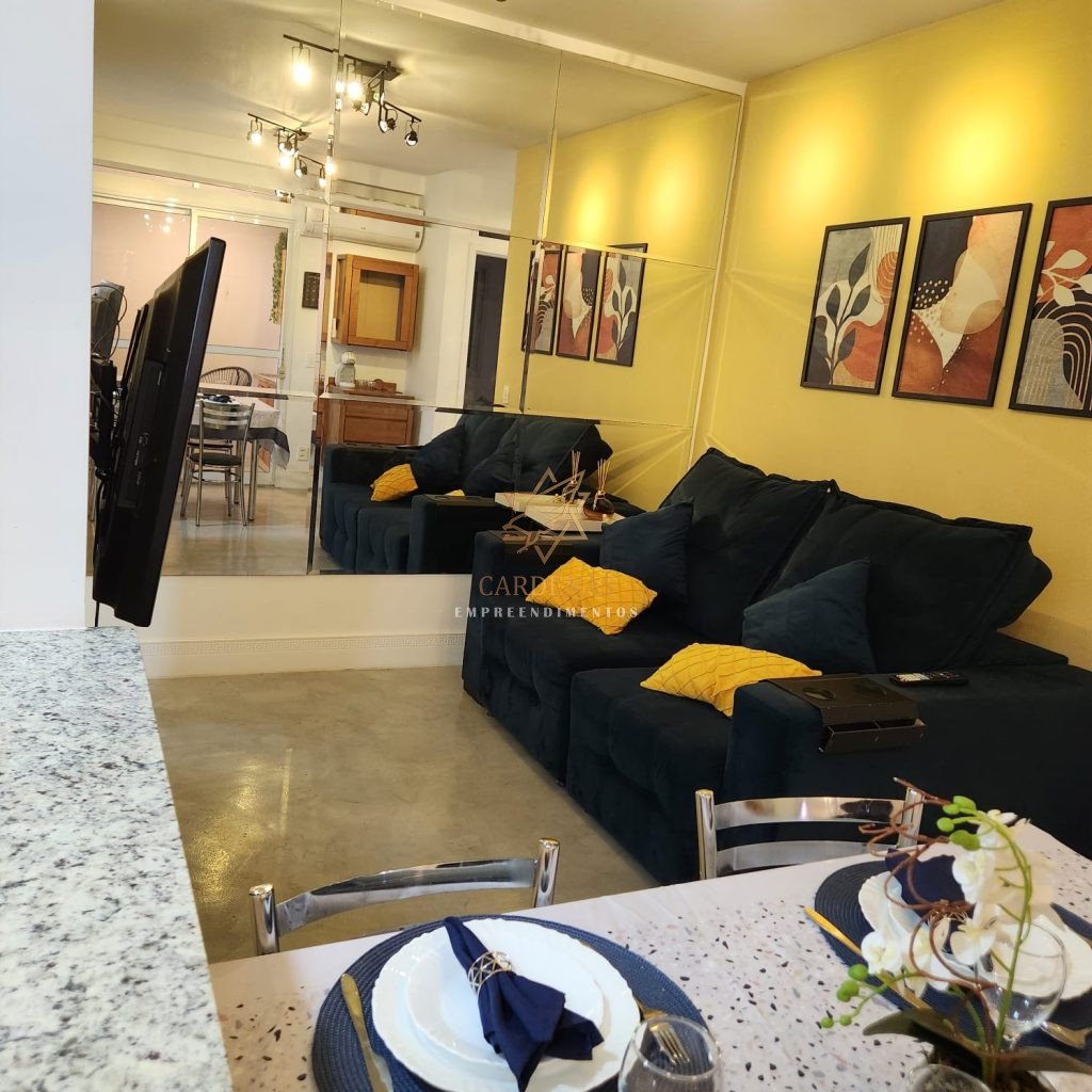 Locação de imóvel – loc 110