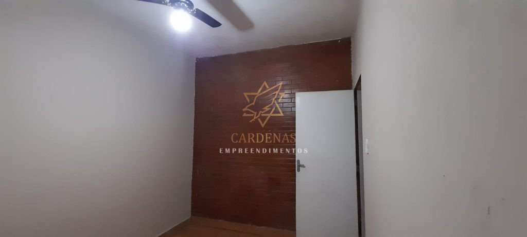 Locação de imóvel – Loc 111