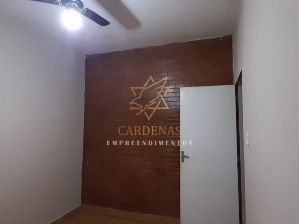 Locação de imóvel – Loc 111