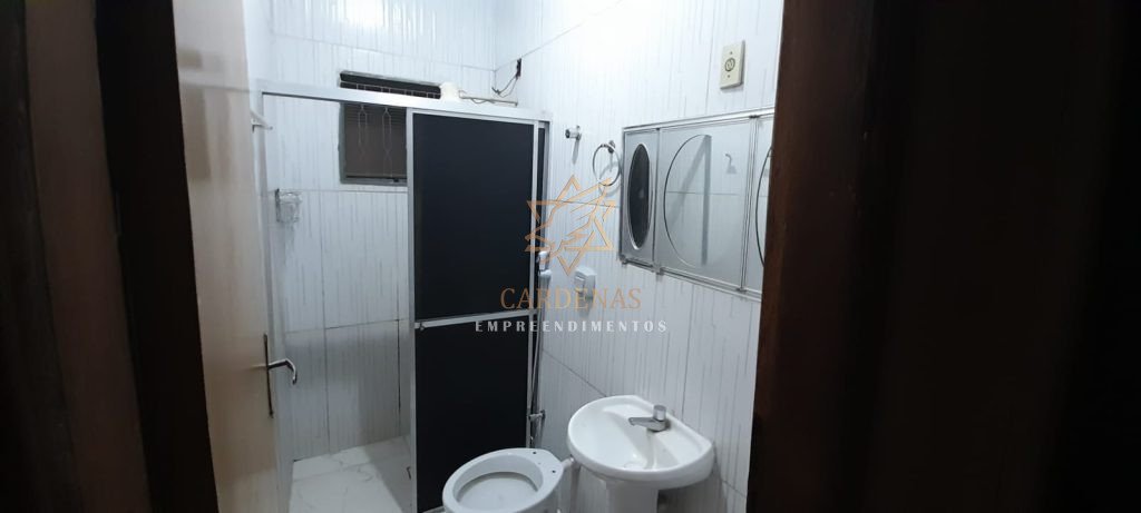 Locação de imóvel – Loc 111