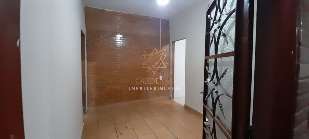 Locação de imóvel – Loc 111