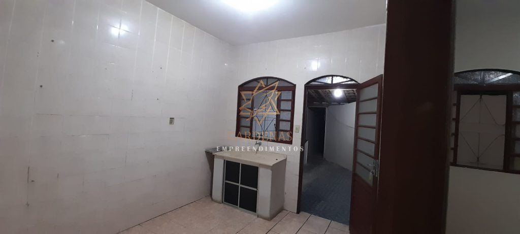 Locação de imóvel – Loc 111