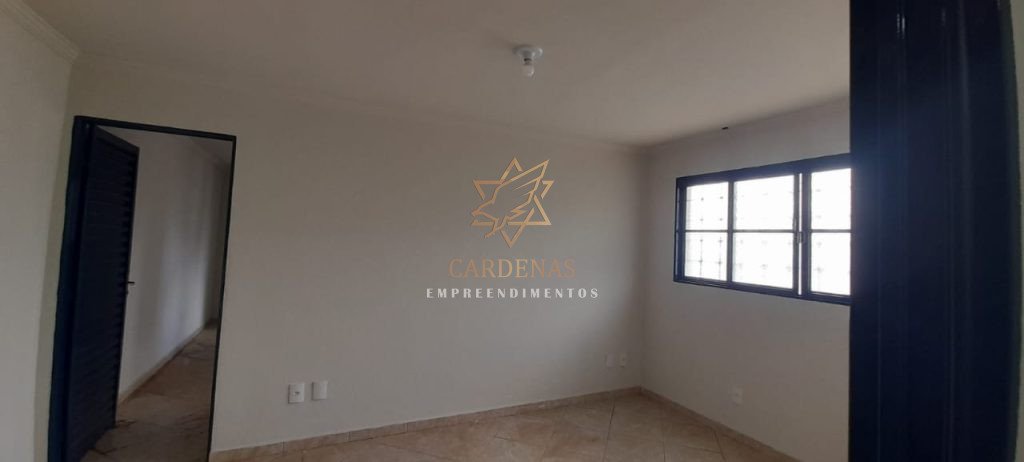 ALUGA-SE SALÃO COMERCIAL – loc 116