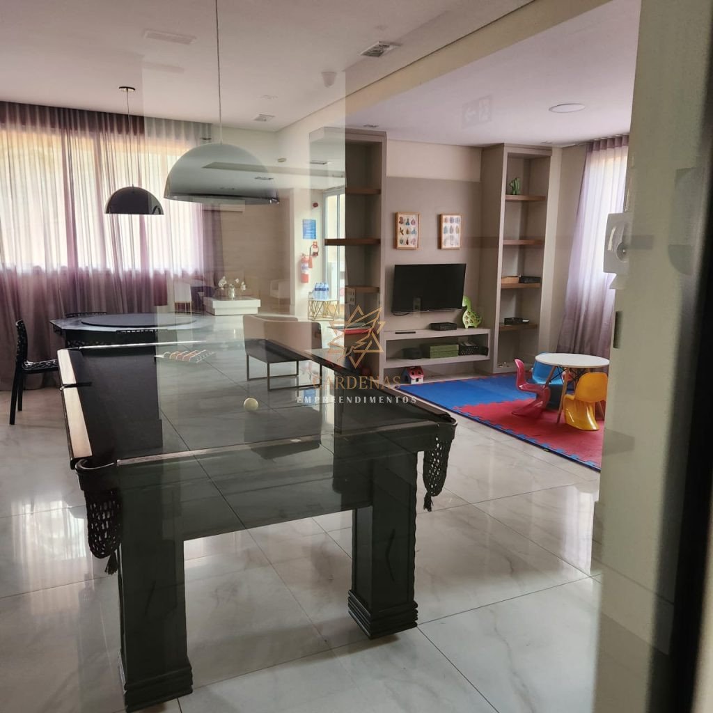 ALUGA-SE APARTAMENTO MOBILIADO – loc 120