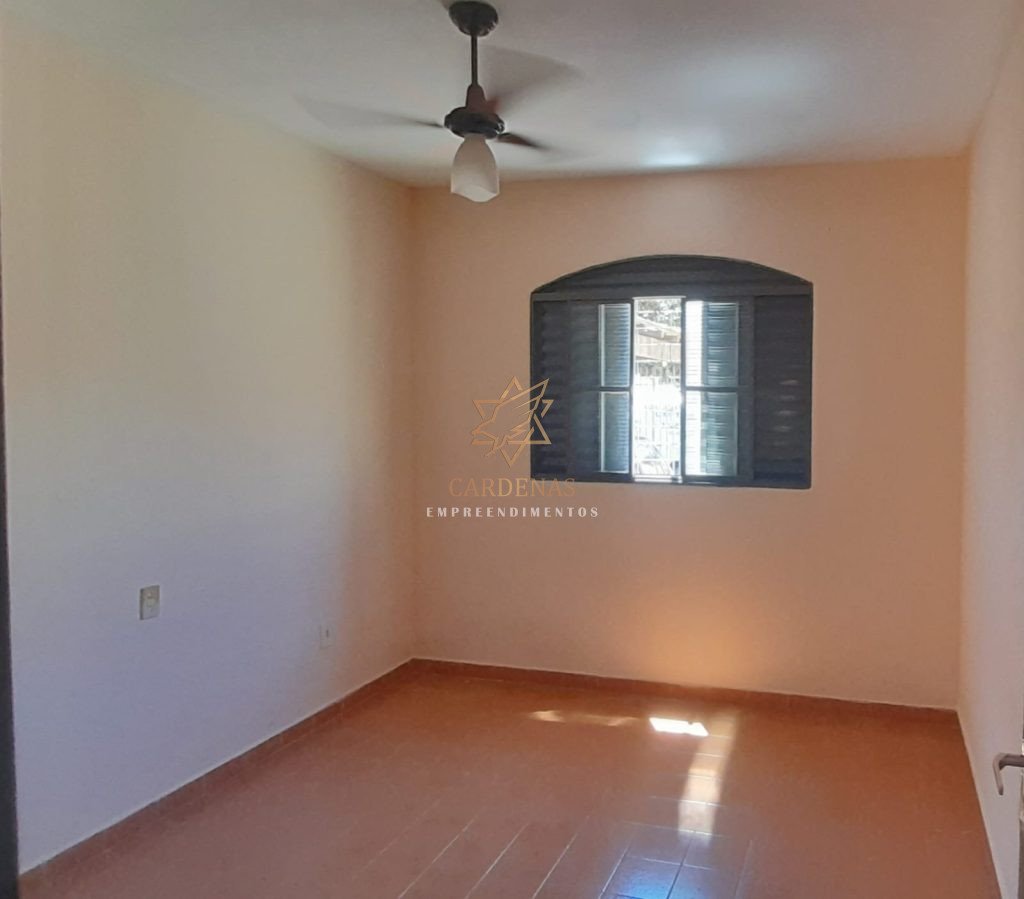 Aluga-se Imóvel Residencial – loc 180