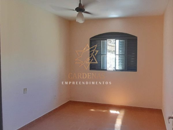 Aluga-se Imóvel Residencial – loc 180