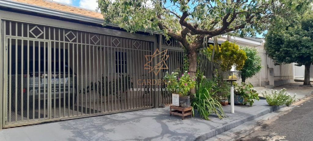 VENDE-SE IMÓVEL RESIDENCIAL – vend 150