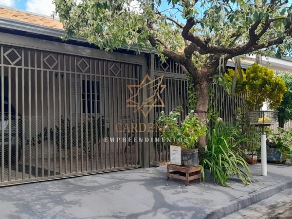 VENDE-SE IMÓVEL RESIDENCIAL – vend 150