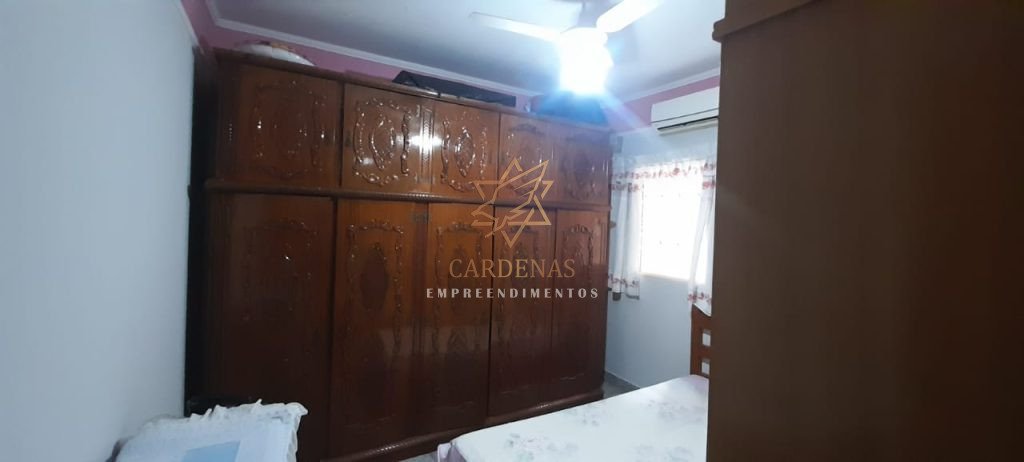 VENDE-SE IMÓVEL RESIDENCIAL – vend 150