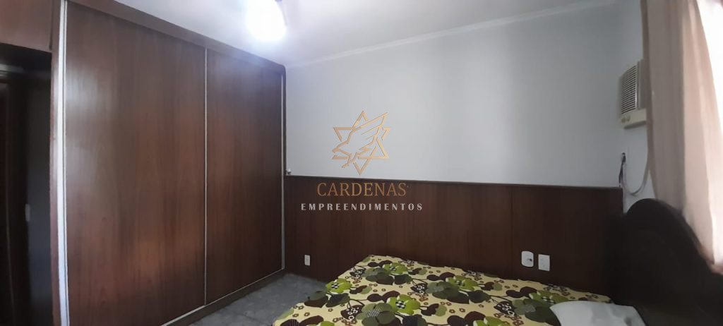 VENDE-SE IMÓVEL RESIDENCIAL – vend 150