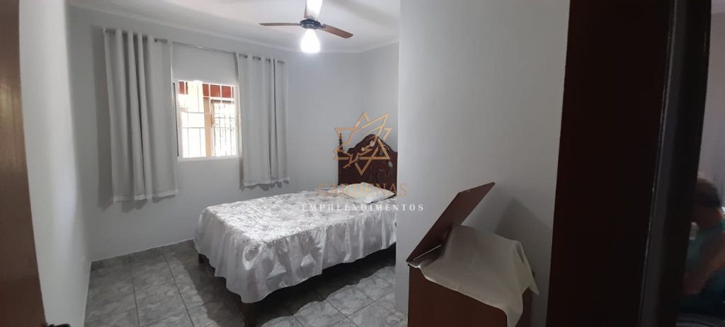 VENDE-SE IMÓVEL RESIDENCIAL – vend 150