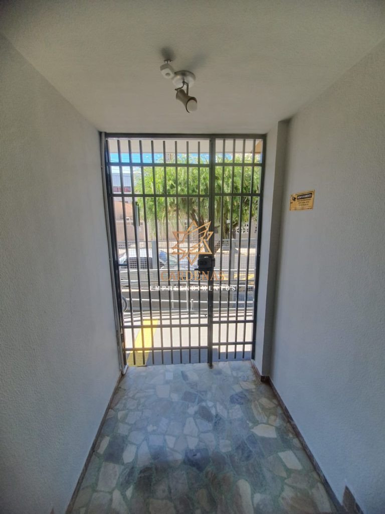 Aluga-se Casa Comercial – Loc 151