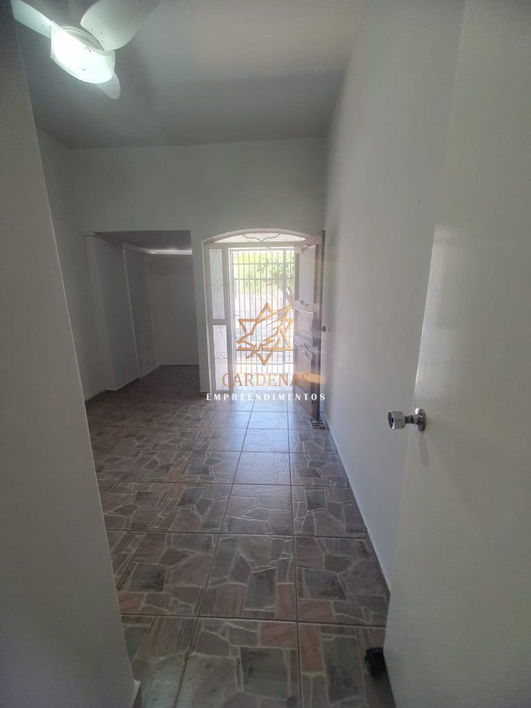 Aluga-se Casa Comercial – Loc 151