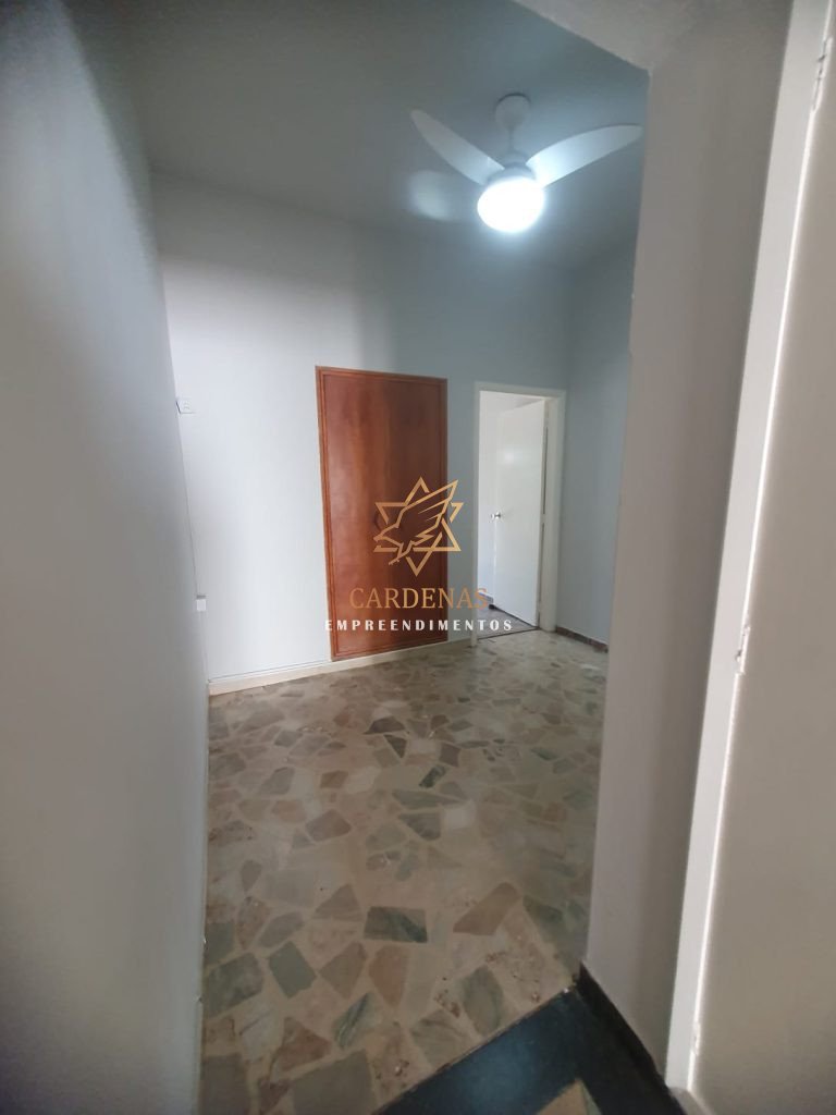 Aluga-se Casa Comercial – Loc 151