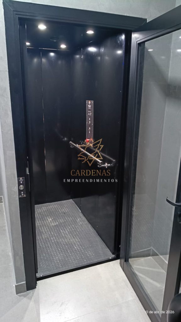 Aluga-se Sala Comercial – loc 152