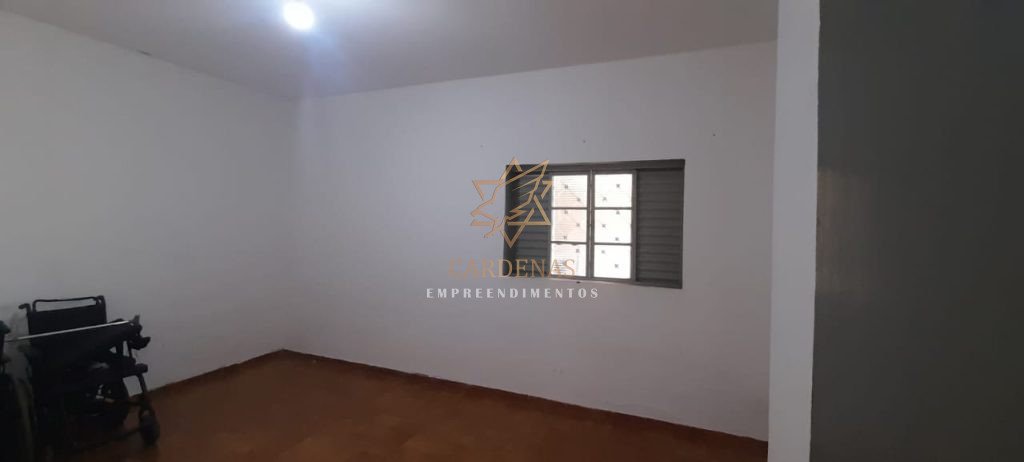 Vende-se Imóvel Residencial – Vend 181