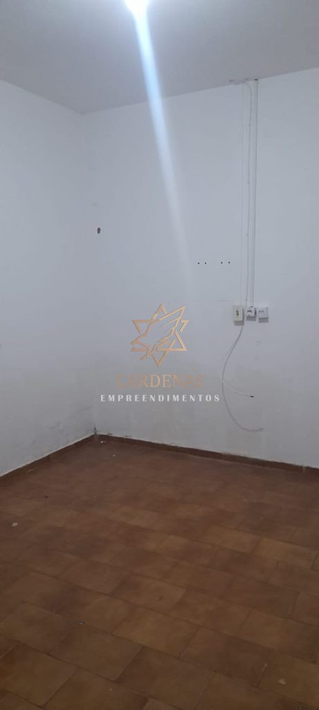 Vende-se Imóvel Residencial – Vend 181