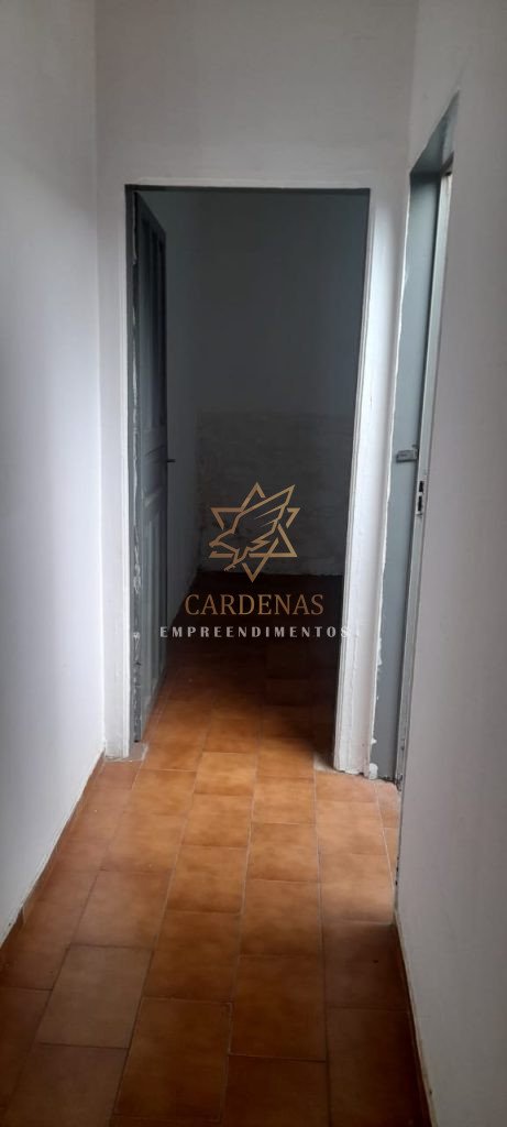 Vende-se Imóvel Residencial – Vend 181