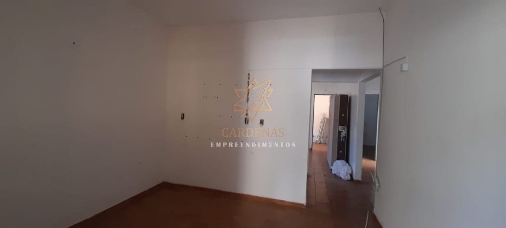 Vende-se Imóvel Residencial – Vend 181