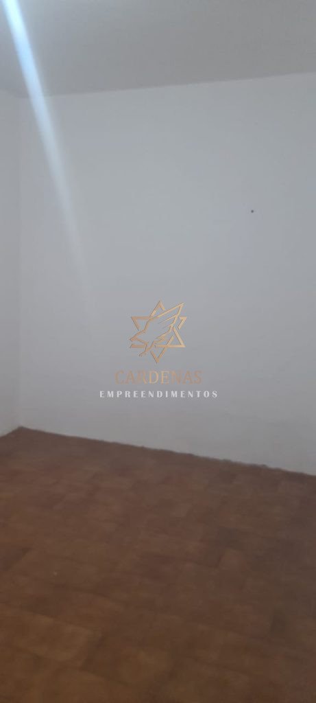 Vende-se Imóvel Residencial – Vend 181