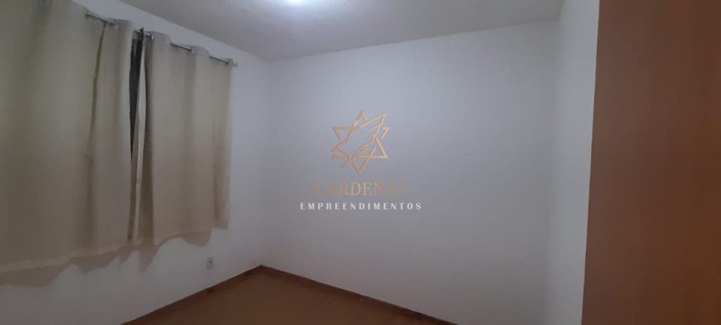 Aluga-se Apartamento – loc 182
