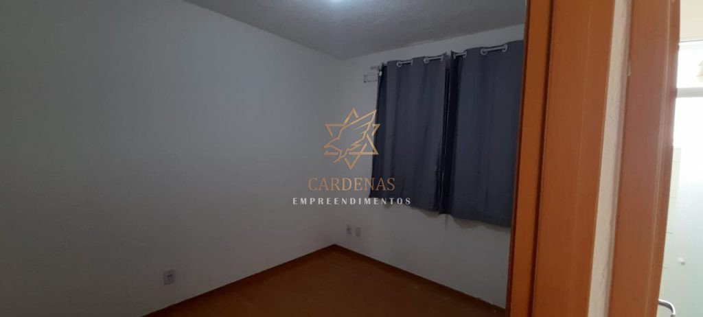 Aluga-se Apartamento – loc 182
