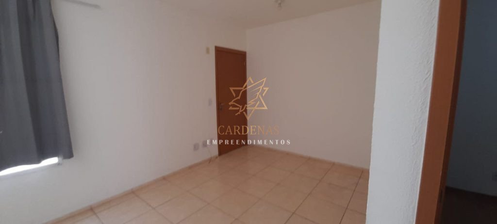 Aluga-se Apartamento – loc 182