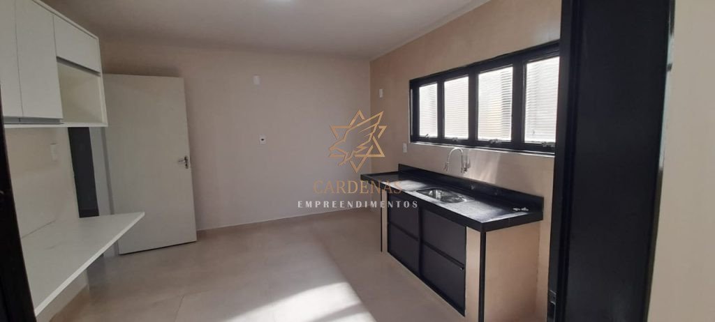 Apartamento Para Alugar – Loc 204 Apartamento Para Alugar – Loc 204