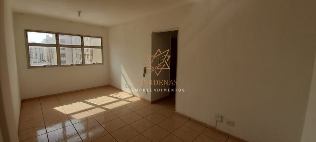 Apartamento  Para Alugar – Loc 200