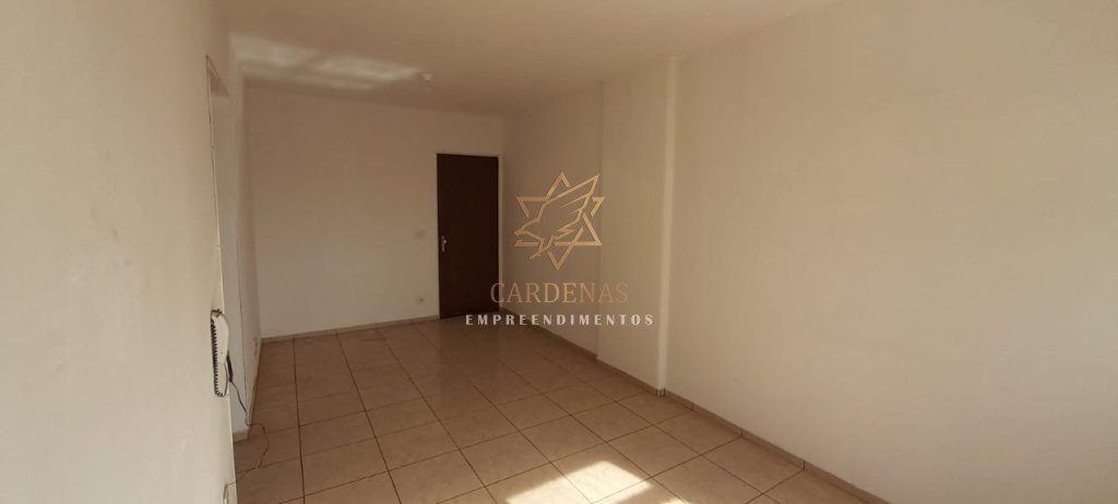 Apartamento  Para Alugar – Loc 200