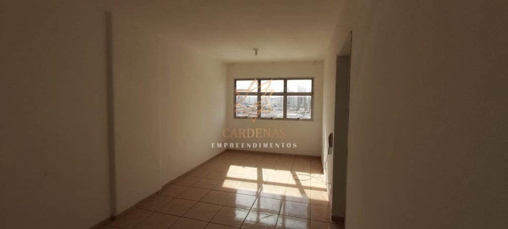 Apartamento  Para Alugar – Loc 200
