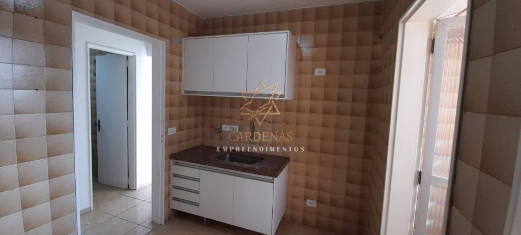 Apartamento Para Alugar – Loc 200 Apartamento Para Alugar – Loc 200